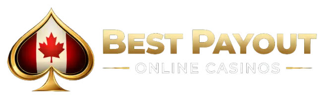 Best Payout Online Casinos in Canada